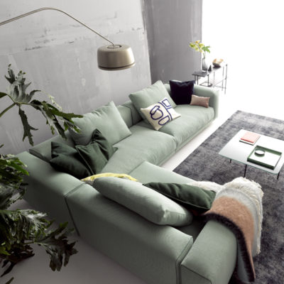 cor-rgb-moss-gruen-08-2519