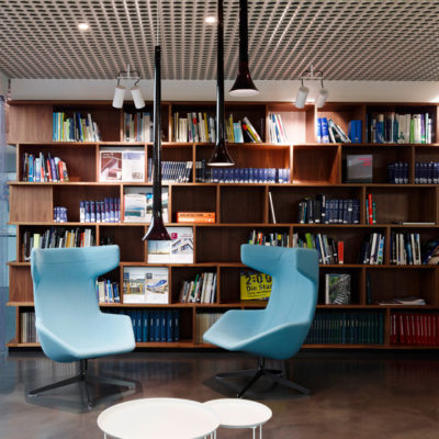 ippolito-fleitz-group-architonic-p-620-headquarter-schlaich-bergermann-38-press-30