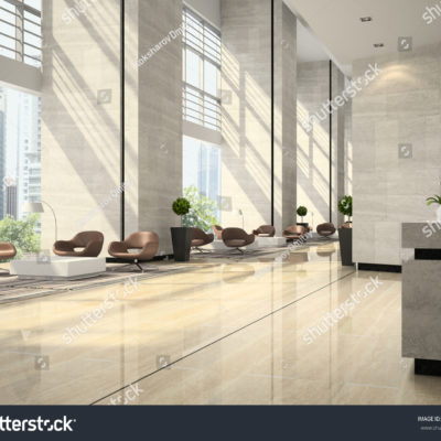 stock-photo-interior-of-hotel-reception-d-illustration-511454353