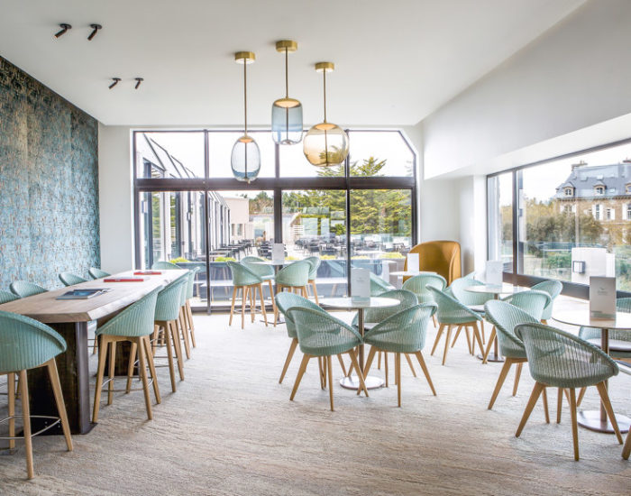 vincentsheppard-projects-novotel-thalassa-dinard-01-arcit18