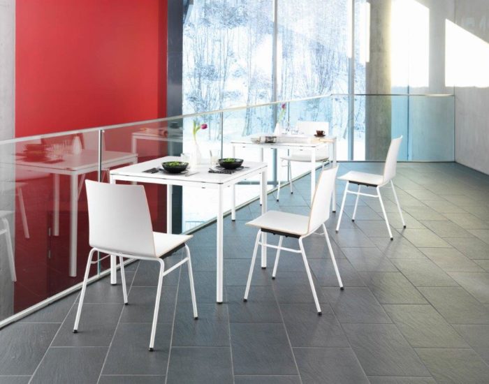 wiesner hager_update_weiss_bistrotische (2)