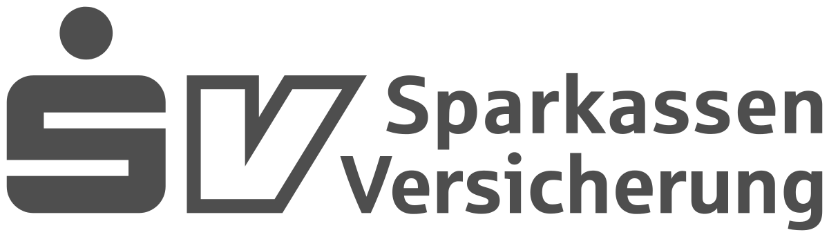 2SV_SparkassenVersicherung_logo.svg