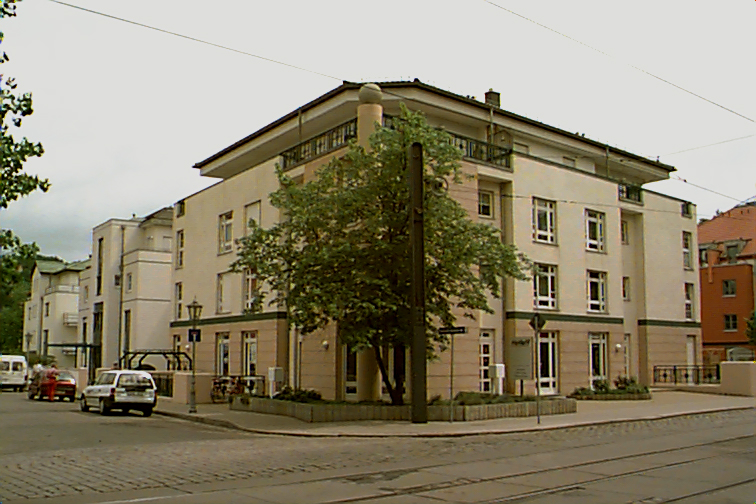 FerdinandAvenariusStraße7