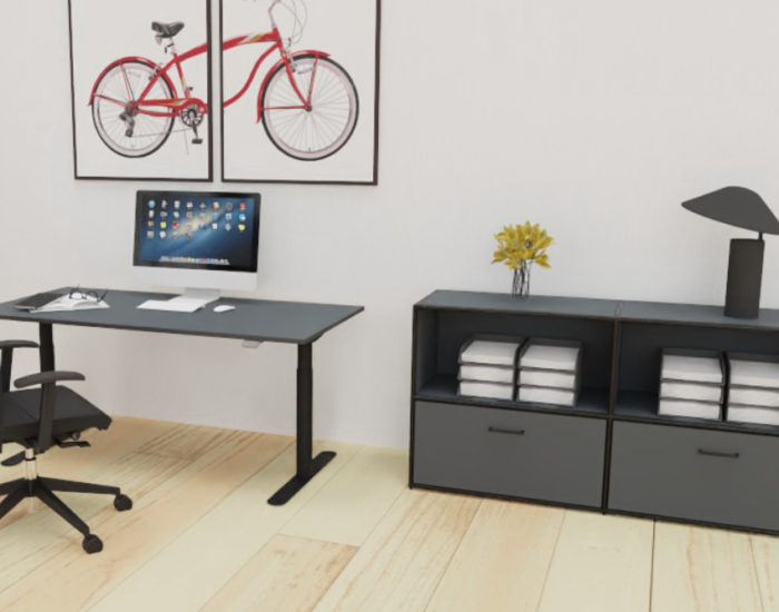 Homeoffice-black-1