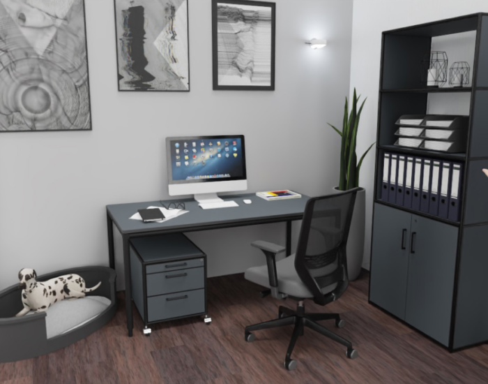 Homeoffice-black-2