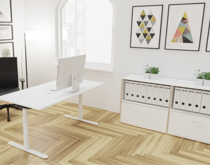 Homeoffice-white-1