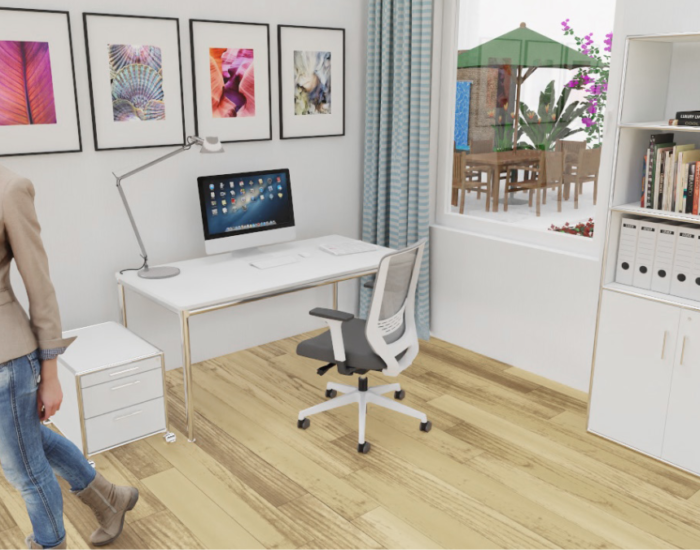 Homeoffice-white-2