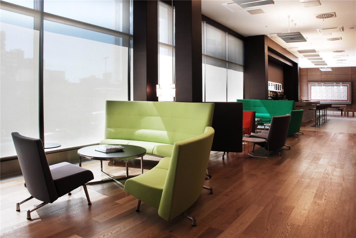 Img0119[FeaturedProjectImageLandscape]