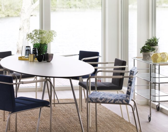LAMMHULTS_HOME_4336[Gallery]