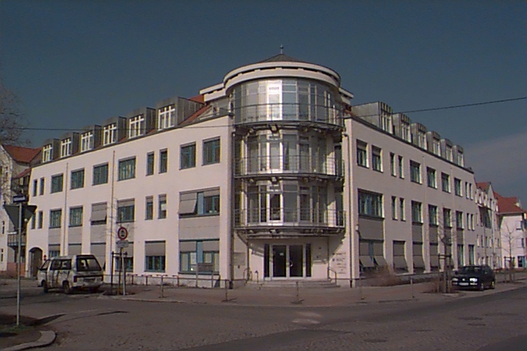 Lockwitztalstr20