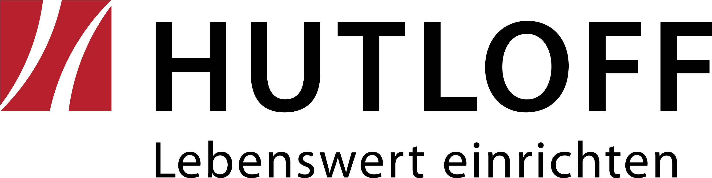 Logo_Hutloff_Claim_unten_HKS16