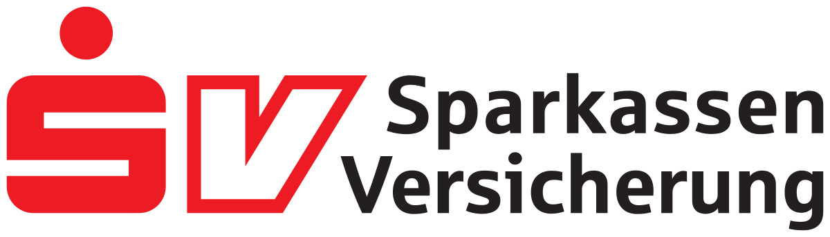 SV_SparkassenVersicherung_logo.svg