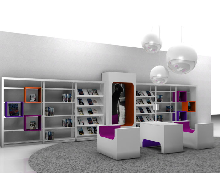 SchulzSpyer_Display_Cocoon_library_concept_001