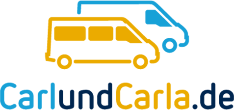 carlCarla_logo2x