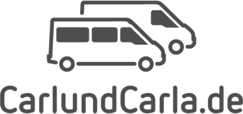 carlCarla_logo2x3