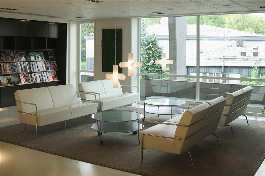 cinema_hospitalsandmedicalcentres02[Gallery]