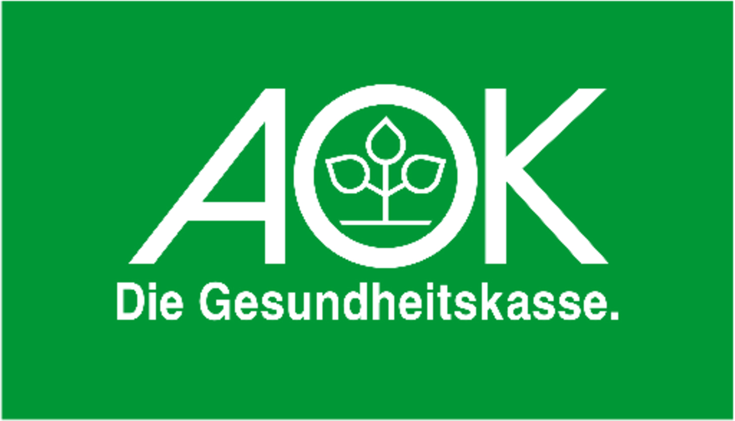 csm_Logo_AOK_neu_6ee4745fe4