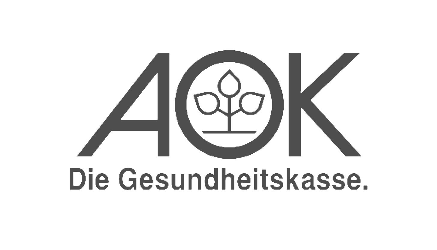 csm_Logo_AOK_neu_6ee4745fe4434