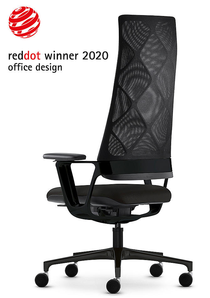 csm_reddot_Connex2_Netz_hight_schwarz_fa43e1af45