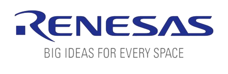 csm_renesas_logo_03_7576604039