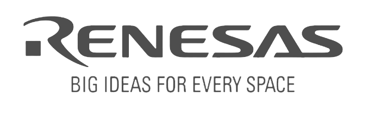 csm_renesas_logo_03_75766040392