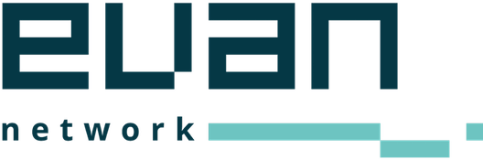 evan-network-logo