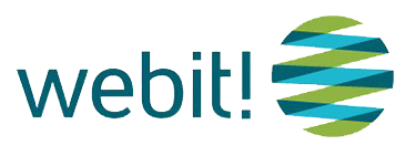 logo.jpg20181006-12584-e4ys2c