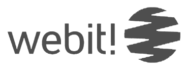 logo.jpg20181006-12584-e4ys2c2