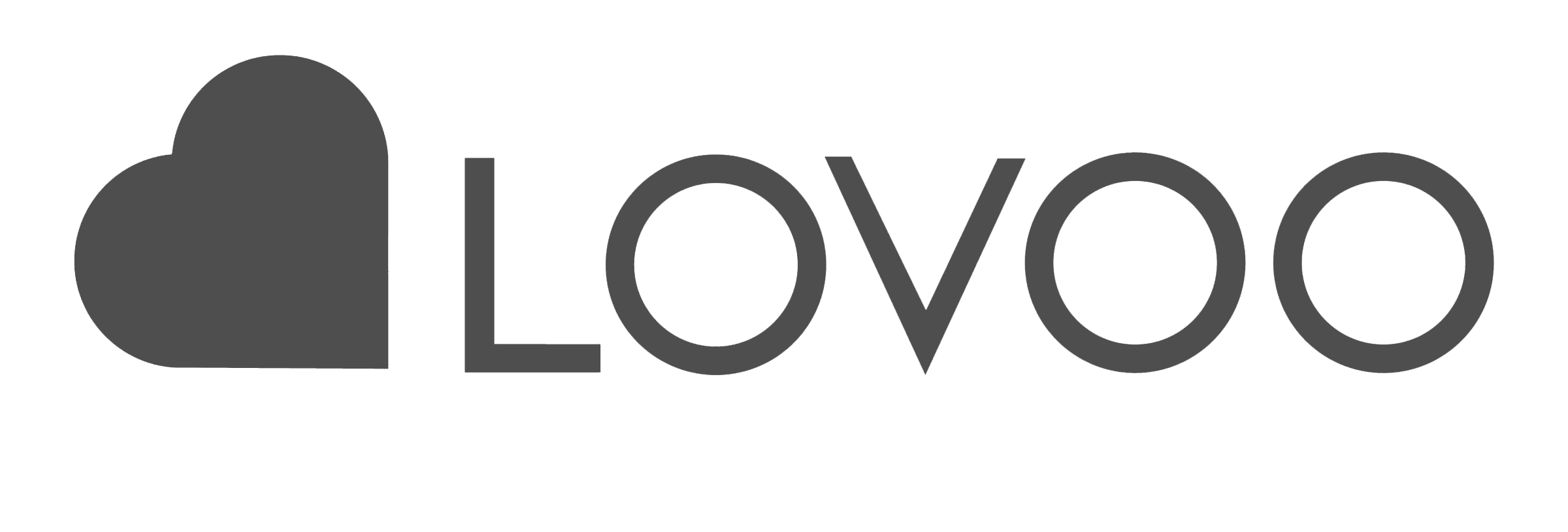 lovoo-logo Kopie