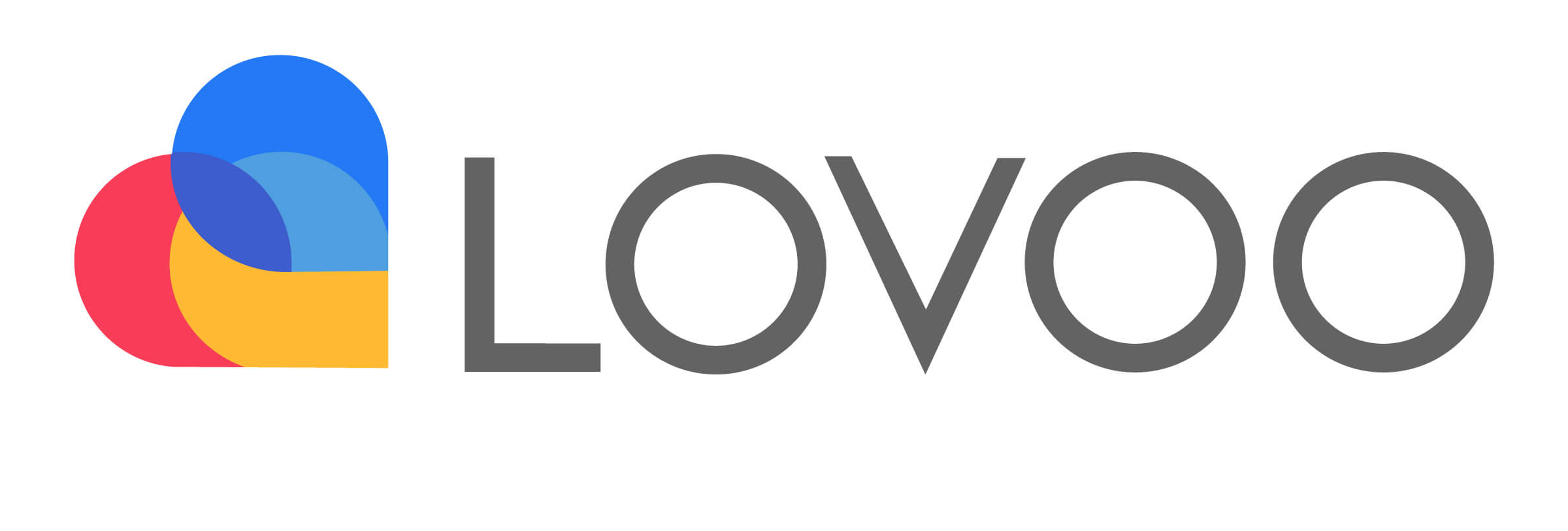 lovoo-logo