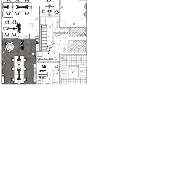 1-image-layers_3-1