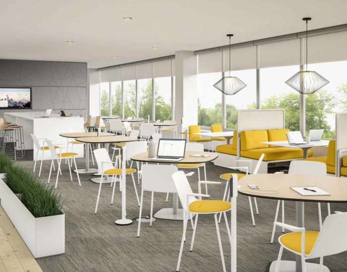 WorkCafe_KitchenDine_Setting1