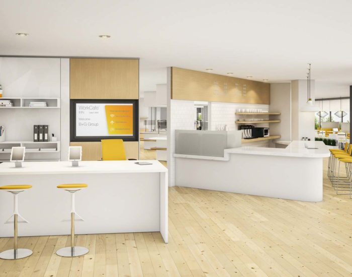 WorkCafe_ResourceZone_Setting1