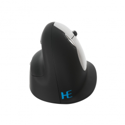 HE Vertical Mouse Large/Linkshänder/Wireless