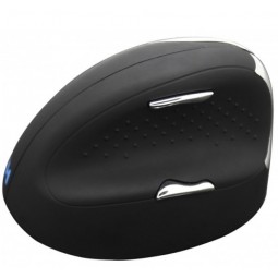 HE Vertical Mouse Medium/Linkshänder/mit Kabel