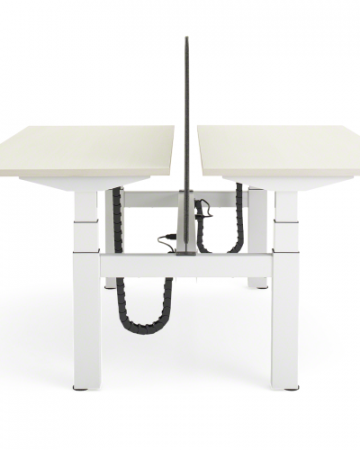 Steelcase Migration SE Bench