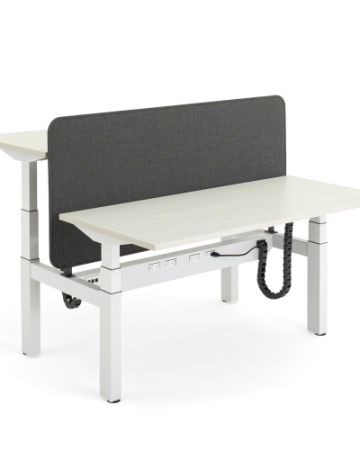 Steelcase Migration SE Bench