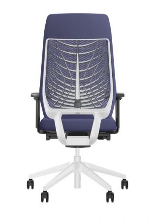JOYCEis3_JC266_Flextech_Rückenansicht_hellblau