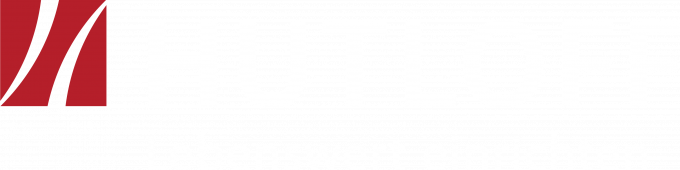 Logo_Hutloff_Claim_unten_HKS16w