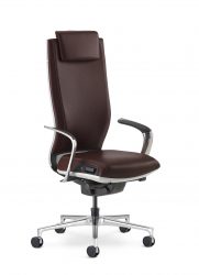 Moteo_Style_Klimastuhl_mot89k_3822_3603_3243_05_300dpi.jpg