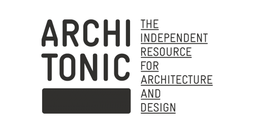 architonic-logo