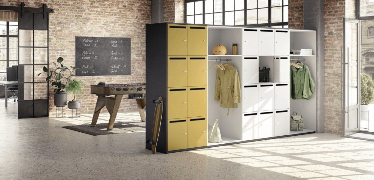 bueroschrank-locker-garderobe-curry-noindex,noindex